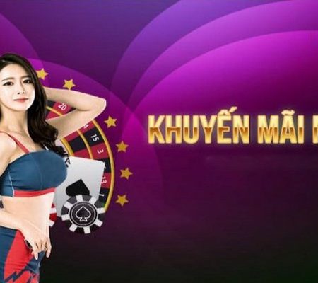 79king-Casino trực tuyến – Nơi may mắn và chiến thắng!