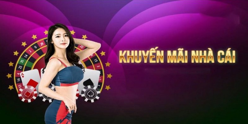 79king-Casino trực tuyến - Nơi may mắn và chiến thắng!