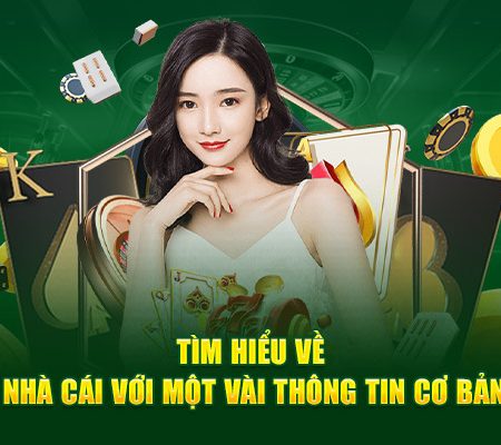 win55-Khám phá thế giới của trận đấu – Trực tiếp bóng đá!