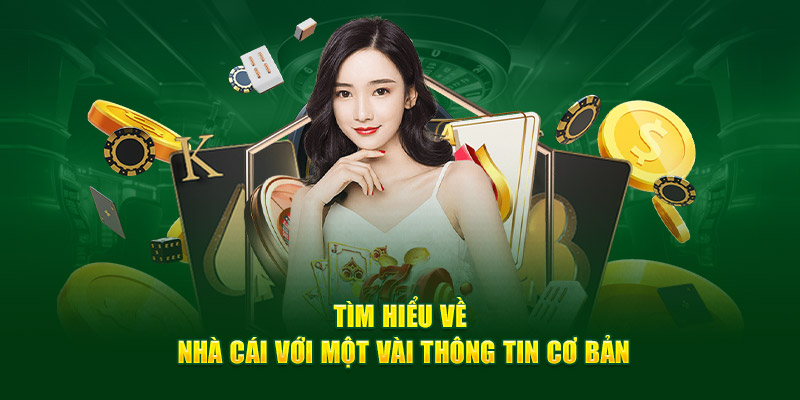 win55-Khám phá thế giới của trận đấu - Trực tiếp bóng đá!