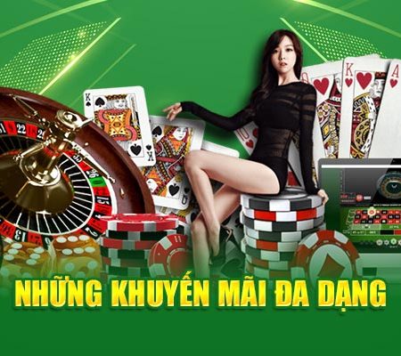 Fabet Link tải game slot mới nhất 2023