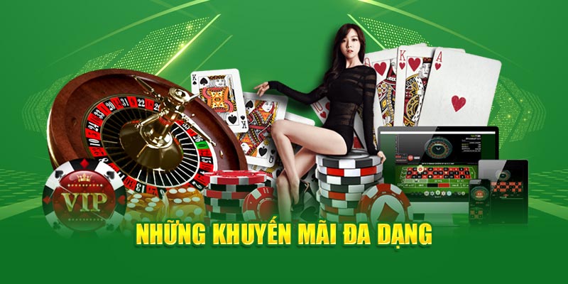 Fabet Link tải game slot mới nhất 2023