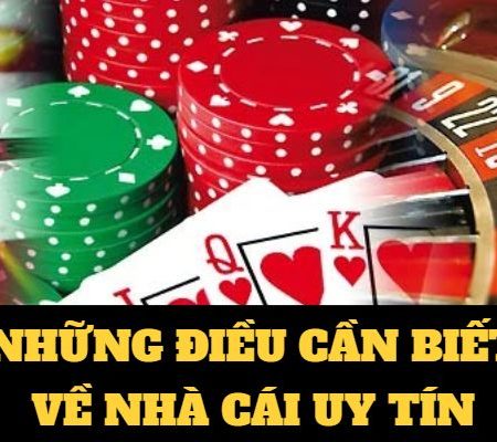 Nhà cái tặng tiền： Lợi ích của việc chơi trực tuyến và sử dụng tiền thưởng