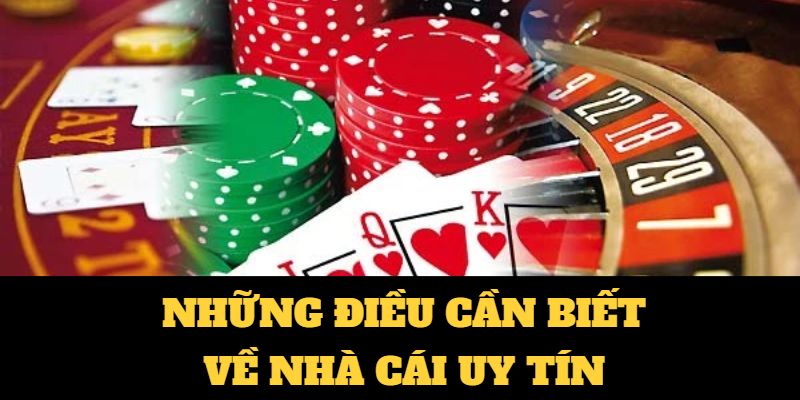 Nhà cái tặng tiền： Lợi ích của việc chơi trực tuyến và sử dụng tiền thưởng