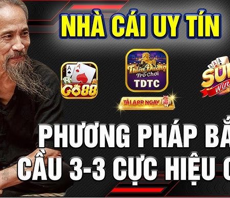 SANCLUB-Sở hữu những phần thưởng khủng từ nhà cái!