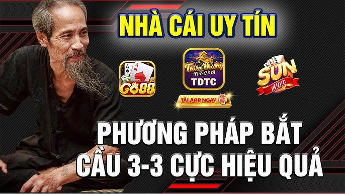 SANCLUB-Sở hữu những phần thưởng khủng từ nhà cái!