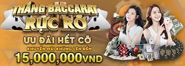 Nhà cái uy tín 77bet – Nhà cái tặng cược miễn phí chơi nổ hũ