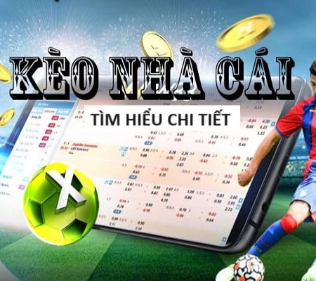 top nhà cái uy tín 🎲game bài đổi thưởng trangbet88