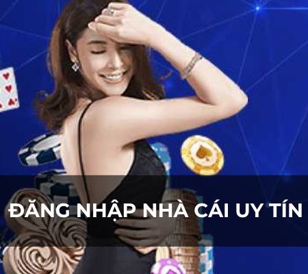 w88-Dẫn đầu trong trải nghiệm casino trực tuyến!