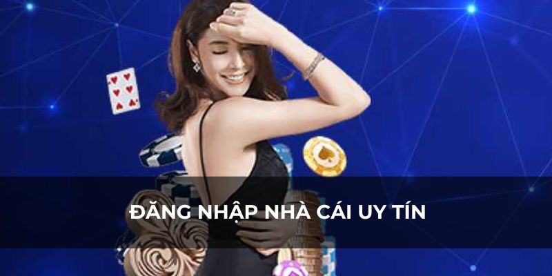 w88-Dẫn đầu trong trải nghiệm casino trực tuyến!