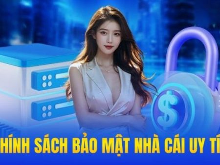 Điểm danh hai luật chơi quan trọng của Binh xập xám Sodo66