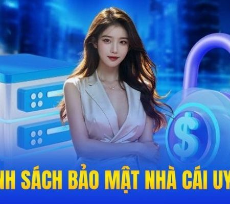 Điểm danh hai luật chơi quan trọng của Binh xập xám Sodo66