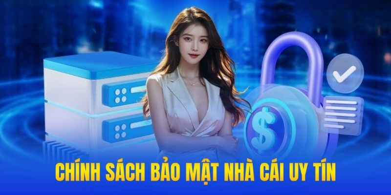 Điểm danh hai luật chơi quan trọng của Binh xập xám Sodo66