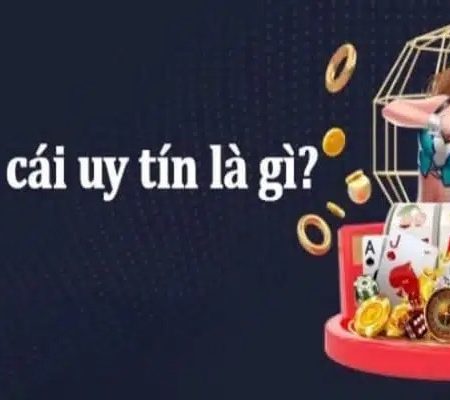 MMWIN-Tải app Android／IOS để trải nghiệm tuyệt vời!