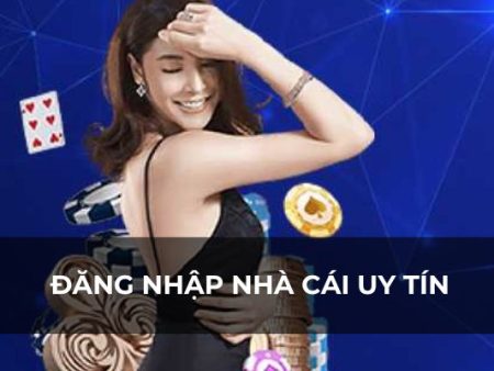 Lucky88-Ứng dụng Android／IOS – Công nghệ tuyệt vời!