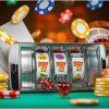 188Bet Kết quả xổ số Bình Định