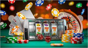 188Bet Kết quả xổ số Bình Định