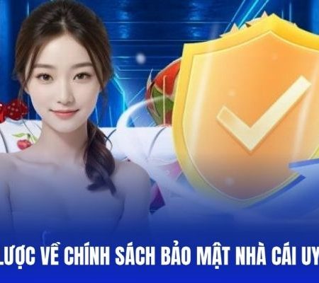 AE2888-Nhận ngay phần quà đặc biệt với code tân thủ!