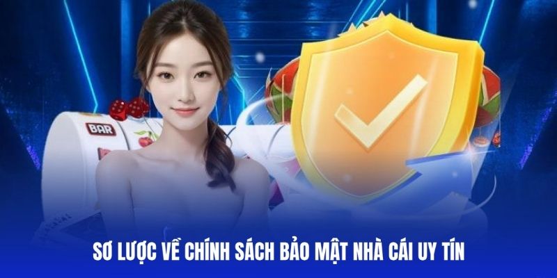 AE2888-Nhận ngay phần quà đặc biệt với code tân thủ!