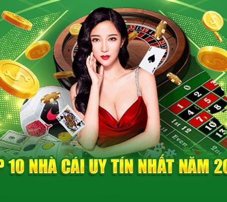 EU9 game bài đổi thưởng 365