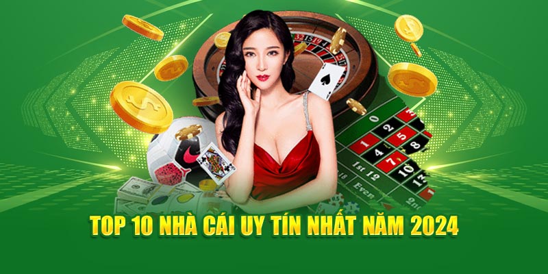 EU9 game bài đổi thưởng 365