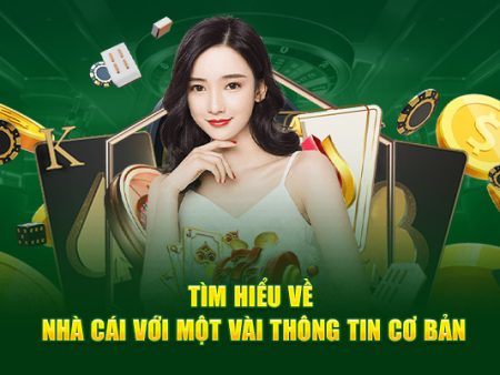 mega casino 🎲game bài đổi thưởng 10nhacai