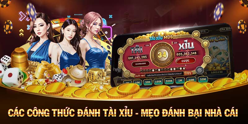 8 nhà cái chơi game tài xỉu online uy tín EE88