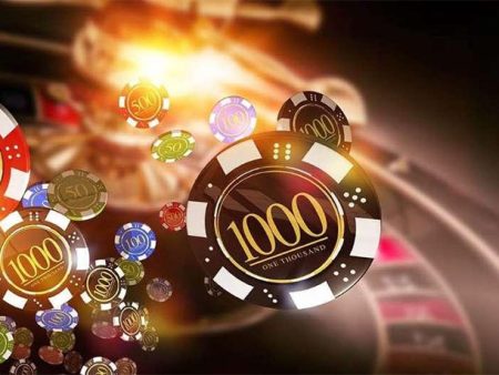 ku casino game bai 88 doi thuong