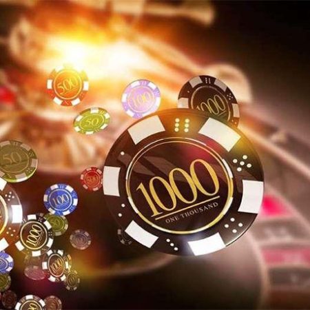 ku casino game bai 88 doi thuong