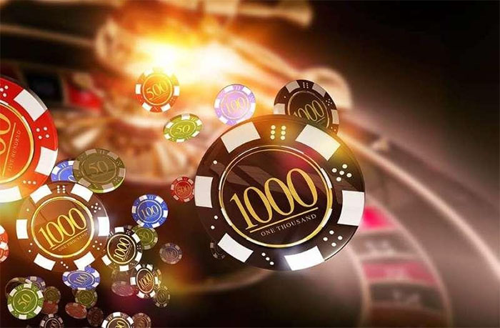 ku casino game bai 88 doi thuong