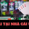 xổ số cà mau loto