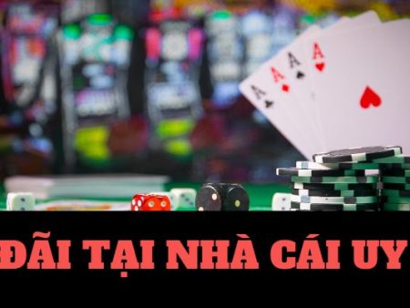 xổ số cà mau loto