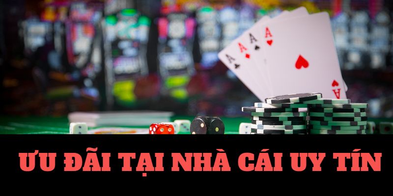 xổ số cà mau loto