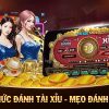 LODE88 – Trang chủ LODE88 chính thức tỷ lệ 1 ăn 99.5